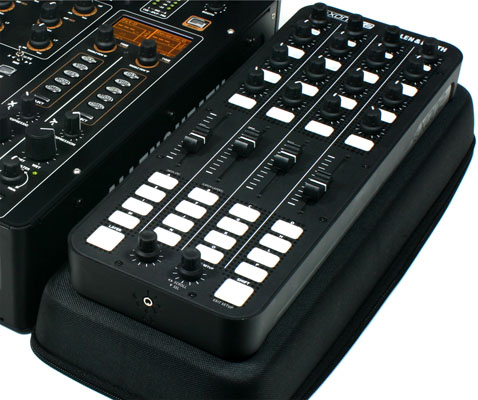 xone_k2_review_next_to_mixer.jpg