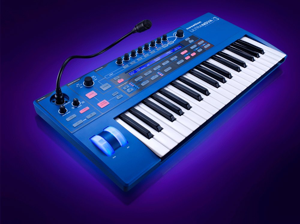novation ultranova, синтезатор novation ultranova, лучший синтезатор, синтезатор музыкальный,синтезатор звука, современные синтезаторы, клавишные синтезаторы, профессиональные синтезаторы, фото синтезатор, какой синтезатор лучше, звуковой синтезатор, синтезатор описание, модели синтезаторов, картинки синтезатор, популярные синтезаторы, самый лучший синтезатор, муз синтезаторы