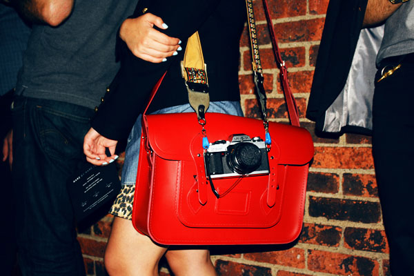 уличная мода, уличная мода 2012, уличная мода фото, уличная мода парижа, fashiony ru уличная мода, уличная мода весна, уличная мода нью йорка, уличная мода 2012 фото, уличная мода весна 2012, уличная мода лондона, мужская уличная мода, уличная мода лето, мода уличный стиль, уличная мода девушки, уличная мода италии, уличная мода европы, уличная мода милана, уличная молодежная мода, уличная мода франции, уличная мода платья, уличная мода картинки, блоги об уличной моде, уличная мода мужчины, женская уличная мода, уличная мода англии, французская мода уличная, мода уличный стиль фото, уличная мода германии, английская уличная мода, уличная мода блоггеров