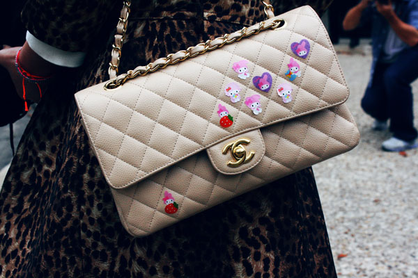 уличная мода, уличная мода 2012, уличная мода фото, уличная мода парижа, fashiony ru уличная мода, уличная мода весна, уличная мода нью йорка, уличная мода 2012 фото, уличная мода весна 2012, уличная мода лондона, мужская уличная мода, уличная мода лето, мода уличный стиль, уличная мода девушки, уличная мода италии, уличная мода европы, уличная мода милана, уличная молодежная мода, уличная мода франции, уличная мода платья, уличная мода картинки, блоги об уличной моде, уличная мода мужчины, женская уличная мода, уличная мода англии, французская мода уличная, мода уличный стиль фото, уличная мода германии, английская уличная мода, уличная мода блоггеров