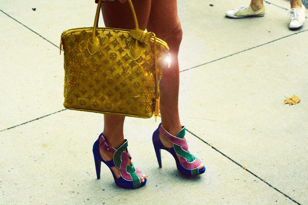 уличная мода, уличная мода 2012, уличная мода фото, уличная мода парижа, fashiony ru уличная мода, уличная мода весна, уличная мода нью йорка, уличная мода 2012 фото, уличная мода весна 2012, уличная мода лондона, мужская уличная мода, уличная мода лето, мода уличный стиль, уличная мода девушки, уличная мода италии, уличная мода европы, уличная мода милана, уличная молодежная мода, уличная мода франции, уличная мода платья, уличная мода картинки, блоги об уличной моде, уличная мода мужчины, женская уличная мода, уличная мода англии, французская мода уличная, мода уличный стиль фото, уличная мода германии, английская уличная мода, уличная мода блоггеров