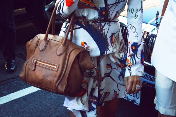 уличная мода, уличная мода 2012, уличная мода фото, уличная мода парижа, fashiony ru уличная мода, уличная мода весна, уличная мода нью йорка, уличная мода 2012 фото, уличная мода весна 2012, уличная мода лондона, мужская уличная мода, уличная мода лето, мода уличный стиль, уличная мода девушки, уличная мода италии, уличная мода европы, уличная мода милана, уличная молодежная мода, уличная мода франции, уличная мода платья, уличная мода картинки, блоги об уличной моде, уличная мода мужчины, женская уличная мода, уличная мода англии, французская мода уличная, мода уличный стиль фото, уличная мода германии, английская уличная мода, уличная мода блоггеров