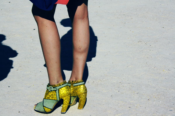 уличная мода, уличная мода 2012, уличная мода фото, уличная мода парижа, fashiony ru уличная мода, уличная мода весна, уличная мода нью йорка, уличная мода 2012 фото, уличная мода весна 2012, уличная мода лондона, мужская уличная мода, уличная мода лето, мода уличный стиль, уличная мода девушки, уличная мода италии, уличная мода европы, уличная мода милана, уличная молодежная мода, уличная мода франции, уличная мода платья, уличная мода картинки, блоги об уличной моде, уличная мода мужчины, женская уличная мода, уличная мода англии, французская мода уличная, мода уличный стиль фото, уличная мода германии, английская уличная мода, уличная мода блоггеров