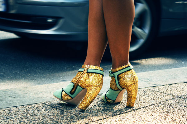 уличная мода, уличная мода 2012, уличная мода фото, уличная мода парижа, fashiony ru уличная мода, уличная мода весна, уличная мода нью йорка, уличная мода 2012 фото, уличная мода весна 2012, уличная мода лондона, мужская уличная мода, уличная мода лето, мода уличный стиль, уличная мода девушки, уличная мода италии, уличная мода европы, уличная мода милана, уличная молодежная мода, уличная мода франции, уличная мода платья, уличная мода картинки, блоги об уличной моде, уличная мода мужчины, женская уличная мода, уличная мода англии, французская мода уличная, мода уличный стиль фото, уличная мода германии, английская уличная мода, уличная мода блоггеров