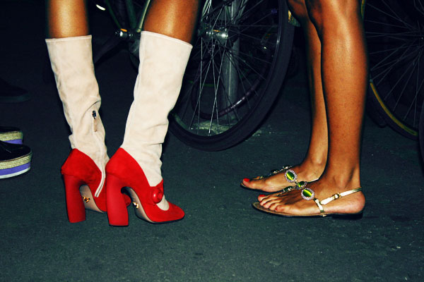 уличная мода, уличная мода 2012, уличная мода фото, уличная мода парижа, fashiony ru уличная мода, уличная мода весна, уличная мода нью йорка, уличная мода 2012 фото, уличная мода весна 2012, уличная мода лондона, мужская уличная мода, уличная мода лето, мода уличный стиль, уличная мода девушки, уличная мода италии, уличная мода европы, уличная мода милана, уличная молодежная мода, уличная мода франции, уличная мода платья, уличная мода картинки, блоги об уличной моде, уличная мода мужчины, женская уличная мода, уличная мода англии, французская мода уличная, мода уличный стиль фото, уличная мода германии, английская уличная мода, уличная мода блоггеров