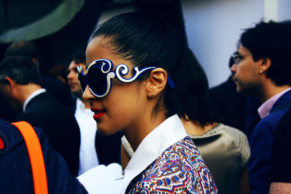 уличная мода, уличная мода 2012, уличная мода фото, уличная мода парижа, fashiony ru уличная мода, уличная мода весна, уличная мода нью йорка, уличная мода 2012 фото, уличная мода весна 2012, уличная мода лондона, мужская уличная мода, уличная мода лето, мода уличный стиль, уличная мода девушки, уличная мода италии, уличная мода европы, уличная мода милана, уличная молодежная мода, уличная мода франции, уличная мода платья, уличная мода картинки, блоги об уличной моде, уличная мода мужчины, женская уличная мода, уличная мода англии, французская мода уличная, мода уличный стиль фото, уличная мода германии, английская уличная мода, уличная мода блоггеров