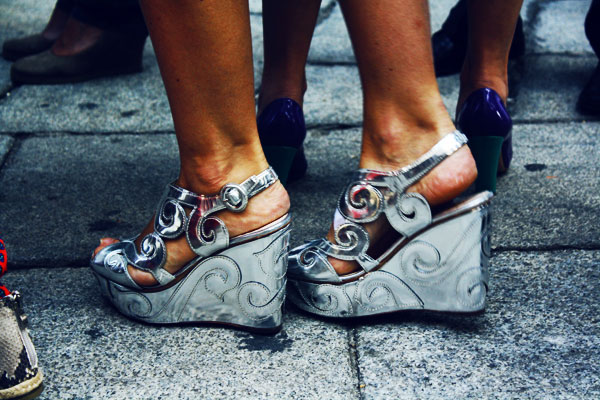 уличная мода, уличная мода 2012, уличная мода фото, уличная мода парижа, fashiony ru уличная мода, уличная мода весна, уличная мода нью йорка, уличная мода 2012 фото, уличная мода весна 2012, уличная мода лондона, мужская уличная мода, уличная мода лето, мода уличный стиль, уличная мода девушки, уличная мода италии, уличная мода европы, уличная мода милана, уличная молодежная мода, уличная мода франции, уличная мода платья, уличная мода картинки, блоги об уличной моде, уличная мода мужчины, женская уличная мода, уличная мода англии, французская мода уличная, мода уличный стиль фото, уличная мода германии, английская уличная мода, уличная мода блоггеров