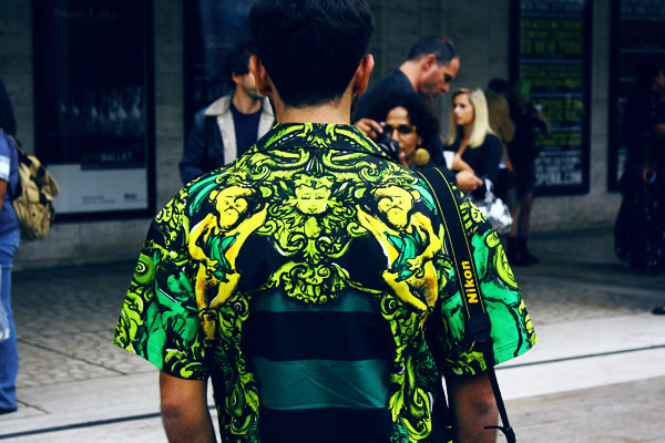 уличная мода, уличная мода 2012, уличная мода фото, уличная мода парижа, fashiony ru уличная мода, уличная мода весна, уличная мода нью йорка, уличная мода 2012 фото, уличная мода весна 2012, уличная мода лондона, мужская уличная мода, уличная мода лето, мода уличный стиль, уличная мода девушки, уличная мода италии, уличная мода европы, уличная мода милана, уличная молодежная мода, уличная мода франции, уличная мода платья, уличная мода картинки, блоги об уличной моде, уличная мода мужчины, женская уличная мода, уличная мода англии, французская мода уличная, мода уличный стиль фото, уличная мода германии, английская уличная мода, уличная мода блоггеров