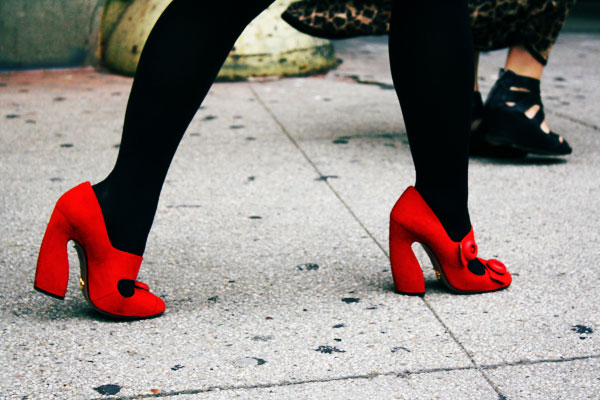 уличная мода, уличная мода 2012, уличная мода фото, уличная мода парижа, fashiony ru уличная мода, уличная мода весна, уличная мода нью йорка, уличная мода 2012 фото, уличная мода весна 2012, уличная мода лондона, мужская уличная мода, уличная мода лето, мода уличный стиль, уличная мода девушки, уличная мода италии, уличная мода европы, уличная мода милана, уличная молодежная мода, уличная мода франции, уличная мода платья, уличная мода картинки, блоги об уличной моде, уличная мода мужчины, женская уличная мода, уличная мода англии, французская мода уличная, мода уличный стиль фото, уличная мода германии, английская уличная мода, уличная мода блоггеров