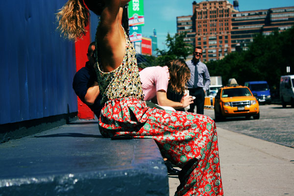 уличная мода, уличная мода 2012, уличная мода фото, уличная мода парижа, fashiony ru уличная мода, уличная мода весна, уличная мода нью йорка, уличная мода 2012 фото, уличная мода весна 2012, уличная мода лондона, мужская уличная мода, уличная мода лето, мода уличный стиль, уличная мода девушки, уличная мода италии, уличная мода европы, уличная мода милана, уличная молодежная мода, уличная мода франции, уличная мода платья, уличная мода картинки, блоги об уличной моде, уличная мода мужчины, женская уличная мода, уличная мода англии, французская мода уличная, мода уличный стиль фото, уличная мода германии, английская уличная мода, уличная мода блоггеров