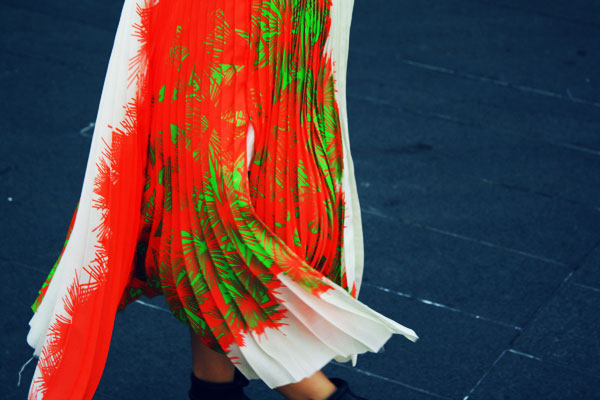 уличная мода, уличная мода 2012, уличная мода фото, уличная мода парижа, fashiony ru уличная мода, уличная мода весна, уличная мода нью йорка, уличная мода 2012 фото, уличная мода весна 2012, уличная мода лондона, мужская уличная мода, уличная мода лето, мода уличный стиль, уличная мода девушки, уличная мода италии, уличная мода европы, уличная мода милана, уличная молодежная мода, уличная мода франции, уличная мода платья, уличная мода картинки, блоги об уличной моде, уличная мода мужчины, женская уличная мода, уличная мода англии, французская мода уличная, мода уличный стиль фото, уличная мода германии, английская уличная мода, уличная мода блоггеров