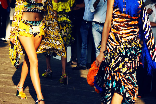 уличная мода, уличная мода 2012, уличная мода фото, уличная мода парижа, fashiony ru уличная мода, уличная мода весна, уличная мода нью йорка, уличная мода 2012 фото, уличная мода весна 2012, уличная мода лондона, мужская уличная мода, уличная мода лето, мода уличный стиль, уличная мода девушки, уличная мода италии, уличная мода европы, уличная мода милана, уличная молодежная мода, уличная мода франции, уличная мода платья, уличная мода картинки, блоги об уличной моде, уличная мода мужчины, женская уличная мода, уличная мода англии, французская мода уличная, мода уличный стиль фото, уличная мода германии, английская уличная мода, уличная мода блоггеров
