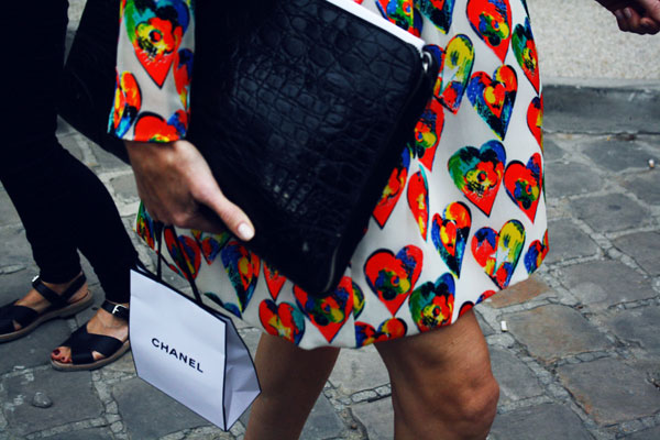 уличная мода, уличная мода 2012, уличная мода фото, уличная мода парижа, fashiony ru уличная мода, уличная мода весна, уличная мода нью йорка, уличная мода 2012 фото, уличная мода весна 2012, уличная мода лондона, мужская уличная мода, уличная мода лето, мода уличный стиль, уличная мода девушки, уличная мода италии, уличная мода европы, уличная мода милана, уличная молодежная мода, уличная мода франции, уличная мода платья, уличная мода картинки, блоги об уличной моде, уличная мода мужчины, женская уличная мода, уличная мода англии, французская мода уличная, мода уличный стиль фото, уличная мода германии, английская уличная мода, уличная мода блоггеров