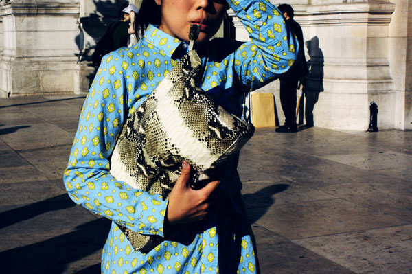 уличная мода, уличная мода 2012, уличная мода фото, уличная мода парижа, fashiony ru уличная мода, уличная мода весна, уличная мода нью йорка, уличная мода 2012 фото, уличная мода весна 2012, уличная мода лондона, мужская уличная мода, уличная мода лето, мода уличный стиль, уличная мода девушки, уличная мода италии, уличная мода европы, уличная мода милана, уличная молодежная мода, уличная мода франции, уличная мода платья, уличная мода картинки, блоги об уличной моде, уличная мода мужчины, женская уличная мода, уличная мода англии, французская мода уличная, мода уличный стиль фото, уличная мода германии, английская уличная мода, уличная мода блоггеров