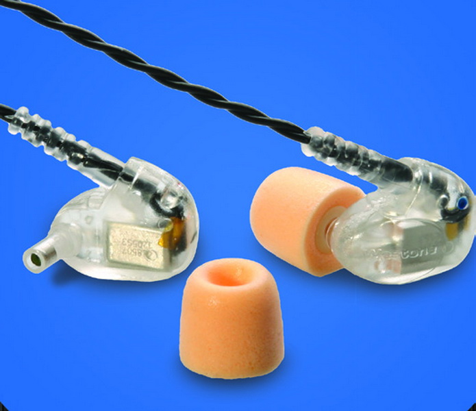 производство наушников, WESTONE, westone 4r, westone um3x, westone 3, westone 4, westone um1, westone наушники, westone um2, westone fit kit, westone 4r обзор, Westone ts, история создания наушников