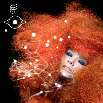bjork, бьорк, бьёрк, бьорк фото, фильм с бьорк, бьорк 2012, bjork фильм, фильм с бьёрк, бьорк фильм Природа музыки, бьорк Природа музыки